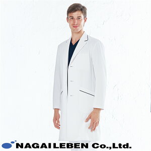  VOhN^[R[g [jp] HE-4950 Naway iEFC Seed V[hV[ NAGAILEBEN iKC[x Ô jtH[ [ԕiEs]
