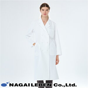 ���� �_�u���f�@�� [�����p] HK-12 Naway �i�E�F�C Seed�� �V�[�h�V�[ NAGAILEBEN �i�K�C���[�x�� ��Ô��� ���j�t�H�[�� ����[�ԕi�E�����s��]