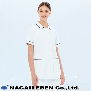 ���� �`���j�b�N [�����p] HO-1672 Hospar Stat �z�X�p�[�X�^�b�g Naway �i�E�F�C Seed�� �V�[�h�V�[ NAGAILEBEN �i�K�C���[�x�� ��Ô��� ���j�t�H�[�� ����[�ԕi�E�����s��]