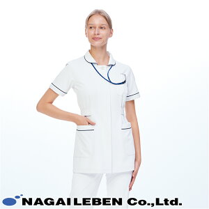   [p] HO-1682 Naway iEFC Seed V[hV[ NAGAILEBEN iKC[x Ô jtH[ [ԕiEs]