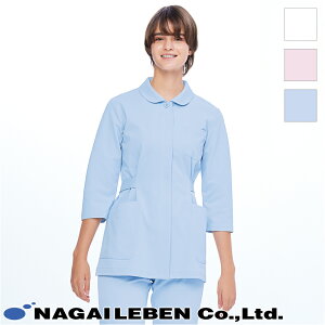  `jbNij [p] HO-1911 Hospar Stat zXp[X^bg Naway iEFC Seed V[hV[ NAGAILEBEN iKC[x Ô jtH[ [ԕiEs]