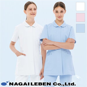 ���� �`���j�b�N [�����p] HO-1912 Hospar Stat �z�X�p�[�X�^�b�g Naway �i�E�F�C Seed�� �V�[�h�V�[ NAGAILEBEN �i�K�C���[�x�� ��Ô��� ���j�t�H�[�� ����[�ԕi�E�����s��]