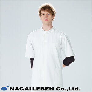   [jp] HO-1987 Naway iEFC Seed V[hV[ NAGAILEBEN iKC[x Ô jtH[ [ԕiEs]