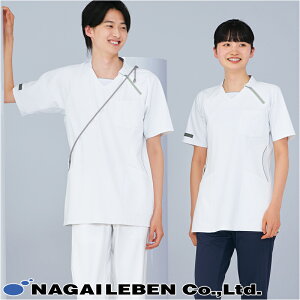 ���� ��� [�j�����p] HOS-5222 Naway �i�E�F�C Seed�� �V�[�h�V�[ NAGAILEBEN �i�K�C���[�x�� ��Ô��� ���j�t�H�[�� ����[�ԕi�E�����s��]