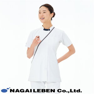  `jbN [p] HOS-5352 PRO-FUNCTION vt@NV Naway iEFC Seed V[hV[ NAGAILEBEN iKC[x Ô jtH[ [ԕiEs]