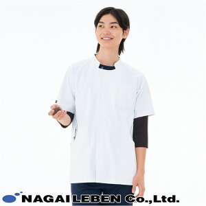   [jp] HOS-5357 Naway iEFC Seed V[hV[ NAGAILEBEN iKC[x Ô jtH[ [ԕiEs]