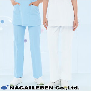 ���� �p���c [�����p] HS-953 Naway �i�E�F�C Seed�� �V�[�h�V�[ NAGAILEBEN �i�K�C���[�x�� ��Ô��� ���j�t�H�[�� ���� �Y�{��[�ԕi�E�����s��]