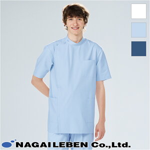  |  [jp] KES-5167 Kex Star PbNX^[ Naway iEFC Seed V[hV[ NAGAILEBEN iKC[x Ô jtH[ [ԕiEs]