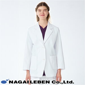 ���� �e�[���[�h�W���P�b�g [�����p] KES-5170 Kex Star �P�b�N�X�^�[ Naway �i�E�F�C Seed�� �V�[�h�V�[ NAGAILEBEN �i�K�C���[�x�� ��Ô��� ���j�t�H�[�� ����[�ԕi�E�����s��]