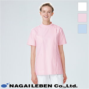  |  [p] KES-5172 Kex Star PbNX^[ Naway iEFC Seed V[hV[ NAGAILEBEN iKC[x Ô jtH[ [ԕiEs]