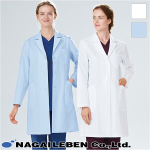  qVOf@ [p] KEX-5190 Naway iEFC NAGAILEBEN iKC[x jtH[  hN^[EFA Ô [ԕiEs]