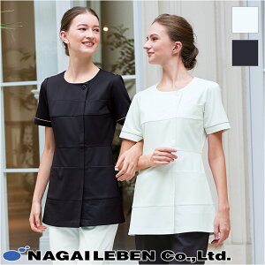  i[XEFA `jbN [p] LH-6202 BeadsBerry r[Yx[ Naway iEFC Seed V[hV[ NAGAILEBEN iKC[x Ô Ōt NjbN jtH[ eI[ԕiE