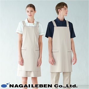  i[XEFA PAKE Gv [jp] LH-6250 BeadsBerry r[Yx[ Naway iEFC Seed V[hV[ NAGAILEBEN iKC[x Ô Ōt NjbN jtH[ eI[