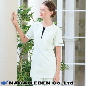  i[XEFA `jbN [p] LH-6292 BeadsBerry r[Yx[ Naway iEFC Seed V[hV[ NAGAILEBEN iKC[x Ô Ōt NjbN jtH[ eI[ԕiE