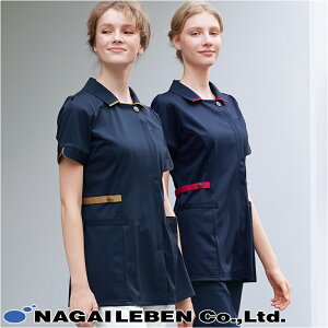 ���� �`���j�b�N [�����p] LH-6302 Naway �i�E�F�C Seed�� �V�[�h�V�[ NAGAILEBEN �i�K�C���[�x�� ��Ô��� ���j�t�H�[�� ����[�ԕi�E�����s��]
