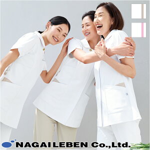  i[XEFA `jbN [p] LX-3712 37 trente sept degres ggZbgfO Seed V[hV[ Naway iEFC NAGAILEBEN iKC[x Ô Ōt NjbN jtH[[