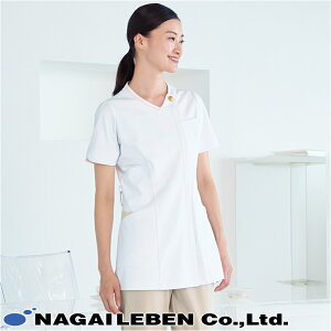 ���� �i�[�X�E�F�A �`���j�b�N [�����p] LX-3722 37�� trente sept degres �g�����g�Z�b�g�f�O�� Seed�� �V�[�h�V�[ Naway �i�E�F�C NAGAILEBEN �i�K�C���[�x�� ��Ô��� �Ō�t �N���j�b�N ���j�t�H�[��[��