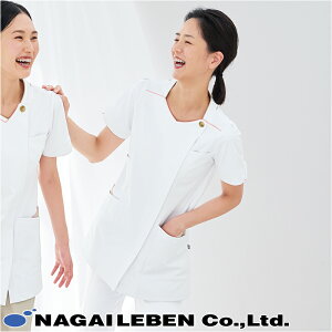  i[XEFA `jbN [p] LX-3732 37 trente sept degres ggZbgfO Seed V[hV[ Naway iEFC NAGAILEBEN iKC[x Ô fB[X  jtH[[ԕi