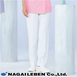 ���� �p���c [�j�����p] LX-4013 Naway �i�E�F�C Seed�� �V�[�h�V�[ NAGAILEBEN �i�K�C���[�x�� ��Ô��� ���j�t�H�[�� ���� �Y�{��[�ԕi�E�����s��]