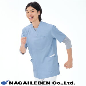  XNu [jp] LX-4057 Naway iEFC Seed V[hV[ NAGAILEBEN iKC[x Ô jtH[ [ԕiEs]