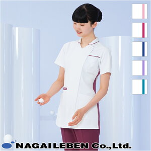 ���� �n�C�u���b�h���f�B�E�F�A [�����p] LX-4072 HOMARE �ق܂� Naway �i�E�F�C Seed�� �V�[�h�V�[ NAGAILEBEN �i�K�C���[�x�� ��Ô��� ���j�t�H�[�� ����