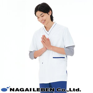  XNu [jp] LX-4087 Naway iEFC Seed V[hV[ NAGAILEBEN iKC[x Ô jtH[ [ԕiEs]