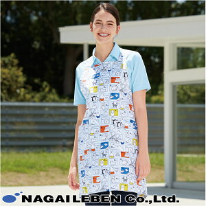  ~btB[ PAKE Gv [jp] MFS-5850 Naway iEFC Seed V[hV[ NAGAILEBEN iKC[x Ô jtH[ [ԕiEs]