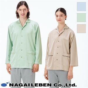  ҈ pW}^ [jp] MG-1526 Naway iEFC Seed V[hV[ NAGAILEBEN iKC[x Ô jtH[ [ԕiEs]