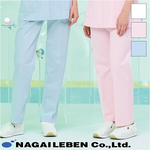 ���� �p���c [�����p] MI-4613 Naway �i�E�F�C Seed�� �V�[�h�V�[ NAGAILEBEN �i�K�C���[�x�� ��Ô��� ���j�t�H�[�� ���� �Y�{��[�ԕi�E�����s��]