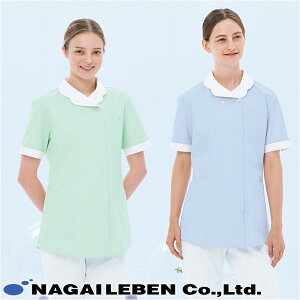 ���� �`���j�b�N [�����p] MK-1622 Dream �h���[�� Naway �i�E�F�C Seed�� �V�[�h�V�[ NAGAILEBEN �i�K�C���[�x�� ��Ô��� ���j�t�H�[�� ����[�ԕi�E�����s��]