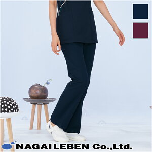 ���� �p���c [�����p] ML-1123 Naway �i�E�F�C Seed�� �V�[�h�V�[ NAGAILEBEN �i�K�C���[�x�� ��Ô��� ���j�t�H�[�� ���� �Y�{��[�ԕi�E�����s��]
