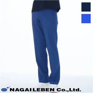  pc [jp] ML-1133 Naway iEFC Seed V[hV[ NAGAILEBEN iKC[x Ô jtH[  Y{[ԕiEs]