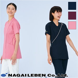 ���� �X�N���u [�����p] ML-5362 Naway �i�E�F�C Seed�� �V�[�h�V�[ NAGAILEBEN �i�K�C���[�x�� ��Ô��� ���j�t�H�[�� ����[�ԕi�E�����s��]