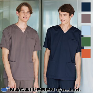  MPYXNu [jp] MPA-3902 MACKINTOSH PHILOSOPHY }bLgbVtB\tB[ NAGAILEBEN iKC[x Ô jtH[  Y{[ԕiEs]