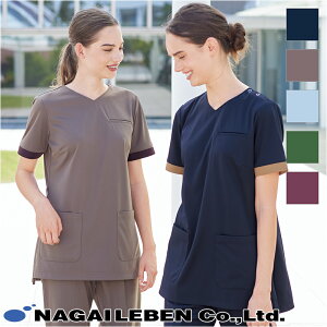  MPfB[XXNu [p] MPA-3907 MACKINTOSH PHILOSOPHY }bLgbVtB\tB[ NAGAILEBEN iKC[x Ô jtH[  Y{[ԕiEs]