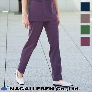  MPfB[Xpc [p] MPA-3908 MACKINTOSH PHILOSOPHY }bLgbVtB\tB[ NAGAILEBEN iKC[x Ô jtH[  Y{[ԕiEs]