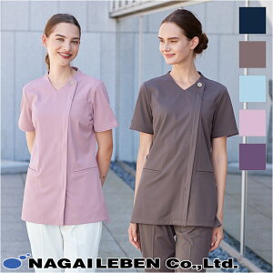  MPfB[XXNu [p] MPA-3917 MACKINTOSH PHILOSOPHY }bLgbVtB\tB[ NAGAILEBEN iKC[x Ô jtH[  Y{[ԕiEs]