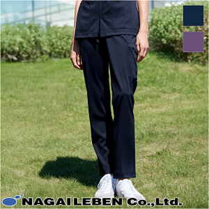  MPfB[Xpc [p] MPA-3938 MACKINTOSH PHILOSOPHY }bLgbVtB\tB[ NAGAILEBEN iKC[x Ô jtH[  Y{[ԕiEs]