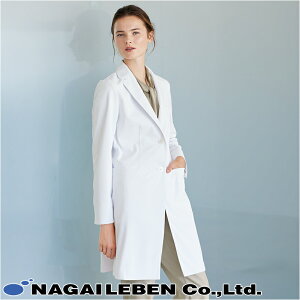  MPfB[XhN^[R[g [p] MPW-3920 MACKINTOSH PHILOSOPHY }bLgbVtB\tB[ NAGAILEBEN iKC[x Ô jtH[  Y{[ԕiEs]