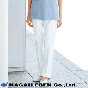  MPfB[Xpc [p] MPW-3928 MACKINTOSH PHILOSOPHY }bLgbVtB\tB[ NAGAILEBEN iKC[x Ô jtH[  Y{[ԕiEs]