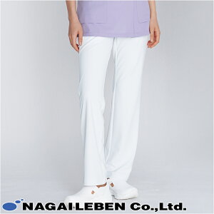 ���� �p���c [�j�����p] NI-5233 Naway �i�E�F�C Seed�� �V�[�h�V�[ NAGAILEBEN �i�K�C���[�x�� ��Ô��� ���j�t�H�[�� ����[�ԕi�E�����s��]