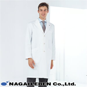  VOhN^[R[g [jp] PP-3300 Naway iEFC NAGAILEBEN iKC[x jtH[  hN^[EFA Ô [ԕiEs]