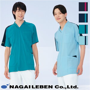 ���� �X�N���u [�j���p] RF-5197 NewSong �j���[�\���O Naway �i�E�F�C Seed�� �V�[�h�V�[ NAGAILEBEN �i�K�C���[�x�� ��Ô��� ���j�t�H�[�� ����[�ԕi�E�����s��]