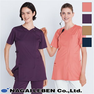 ���� �X�N���u [�����p] RF-5417 Naway �i�E�F�C Seed�� �V�[�h�V�[ NAGAILEBEN �i�K�C���[�x�� ��Ô��� ���j�t�H�[�� ����[�ԕi�E�����s��]