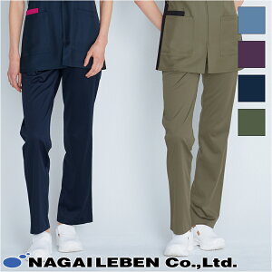 ���� �p���c [�j�����p] RF-5503 Naway �i�E�F�C Seed�� �V�[�h�V�[ NAGAILEBEN �i�K�C���[�x�� ��Ô��� ���j�t�H�[�� ����[�ԕi�E�����s��]