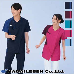 ���� �X�N���u [�j�����p] RT-5407 NewSong �j���[�\���O Naway �i�E�F�C Seed�� �V�[�h�V�[ NAGAILEBEN �i�K�C���[�x�� ��Ô��� ���j�t�H�[�� ����[�ԕi�E�����s��]