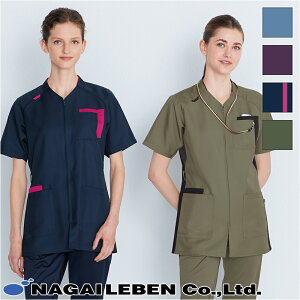 ���� �X�N���u [�j�����p] RT-5422 Naway �i�E�F�C Seed�� �V�[�h�V�[ NAGAILEBEN �i�K�C���[�x�� ��Ô��� ���j�t�H�[�� ����[�ԕi�E�����s��]
