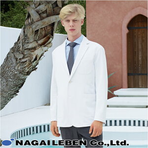 ���� �i�[�X�E�F�A �e�[���[�h�W���P�b�g [�j���p] SD-3080 4D+ �t�H�[�f�B�[�v���X Blue Blanc Naway �i�E�F�C Seed�� �V�[�h�V�[ NAGAILEBEN �i�K�C���[�x�� ��Ô��� �Ō�t �N���j�b�N ���j�t�H�[�� 