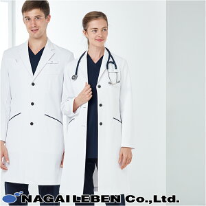  VOhN^[R[g [p] SD-3360 Naway iEFC NAGAILEBEN iKC[x jtH[  hN^[EFA Ô [ԕiEs]