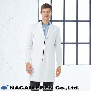  VOhN^[R[g [jp] SD-3410 Naway iEFC NAGAILEBEN iKC[x jtH[  hN^[EFA Ô [ԕiEs]